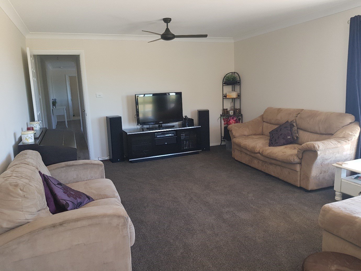 153 Cottams Road BATLOW 3