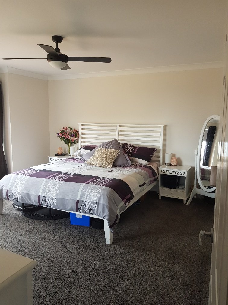 153 Cottams Road BATLOW 5