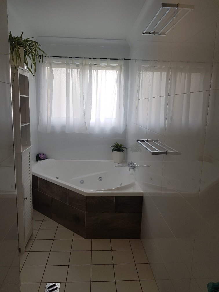 153 Cottams Road BATLOW 6