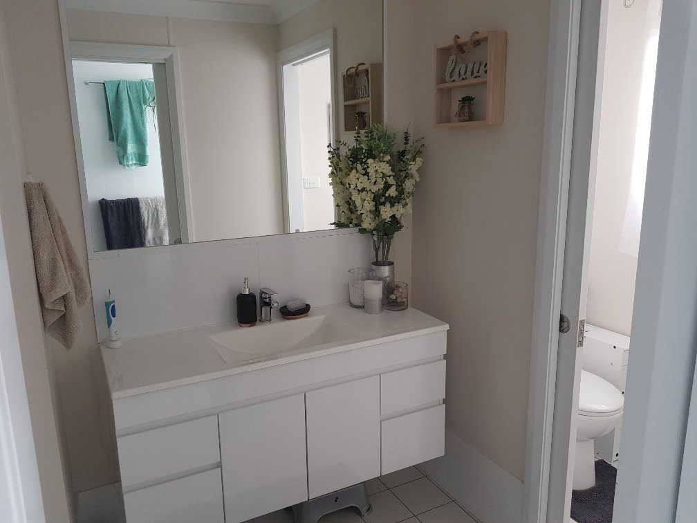 153 Cottams Road BATLOW 7