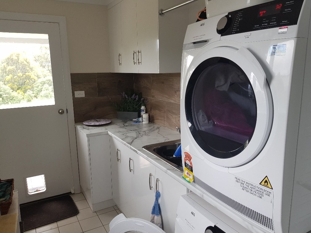 153 Cottams Road BATLOW 8