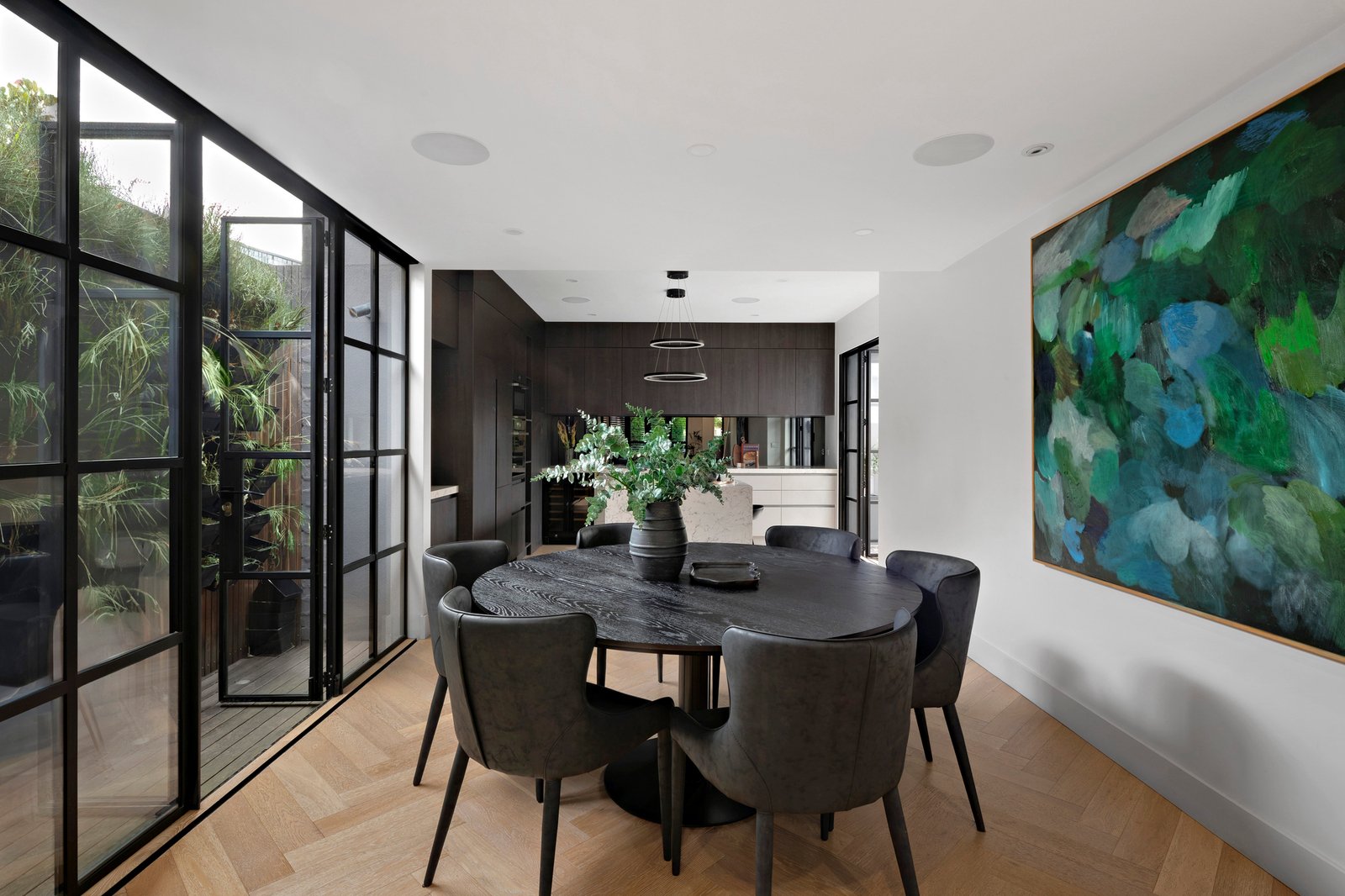 1/53 Cromwell Road, South Yarra, 3141