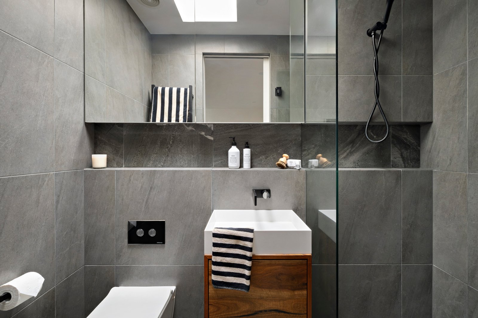 1/53 Cromwell Road, South Yarra, 3141