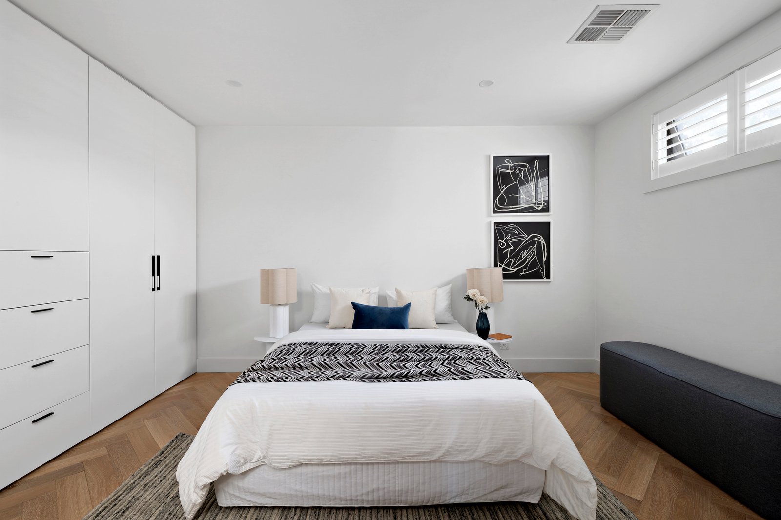 1/53 Cromwell Road, South Yarra, 3141