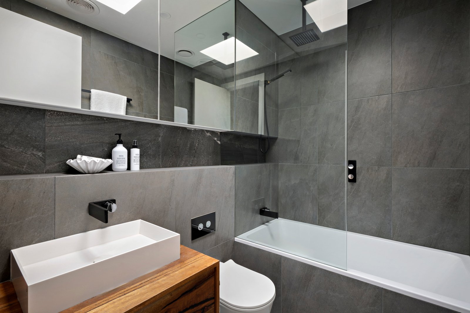 1/53 Cromwell Road, South Yarra, 3141