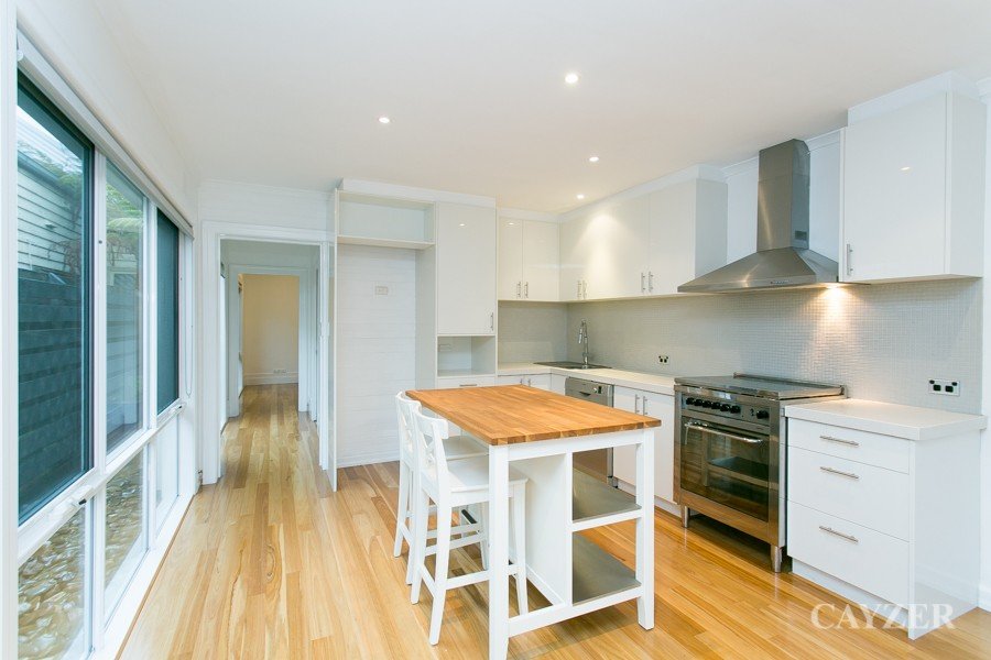 Gallery: 153 Cruikshank Street