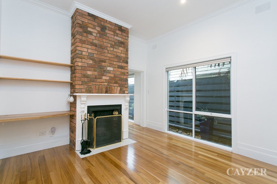 Gallery: 153 Cruikshank Street
