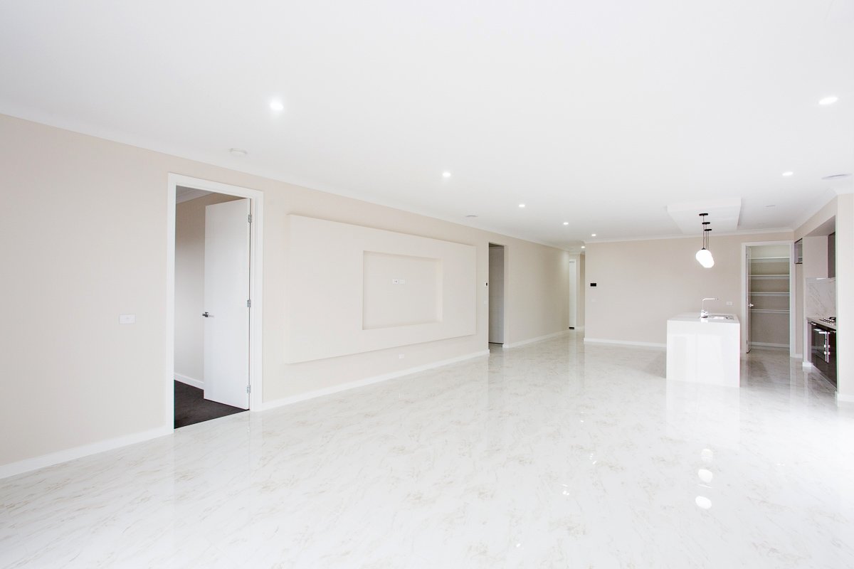 Gallery: 153 Cuthberts Road