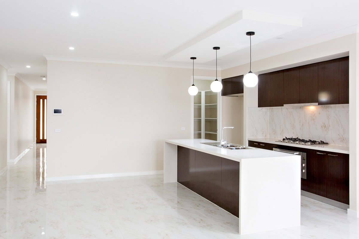 Gallery: 153 Cuthberts Road