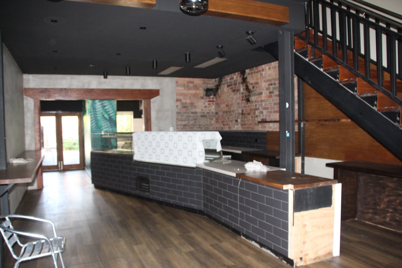 Gallery: 153 Dorcas Street