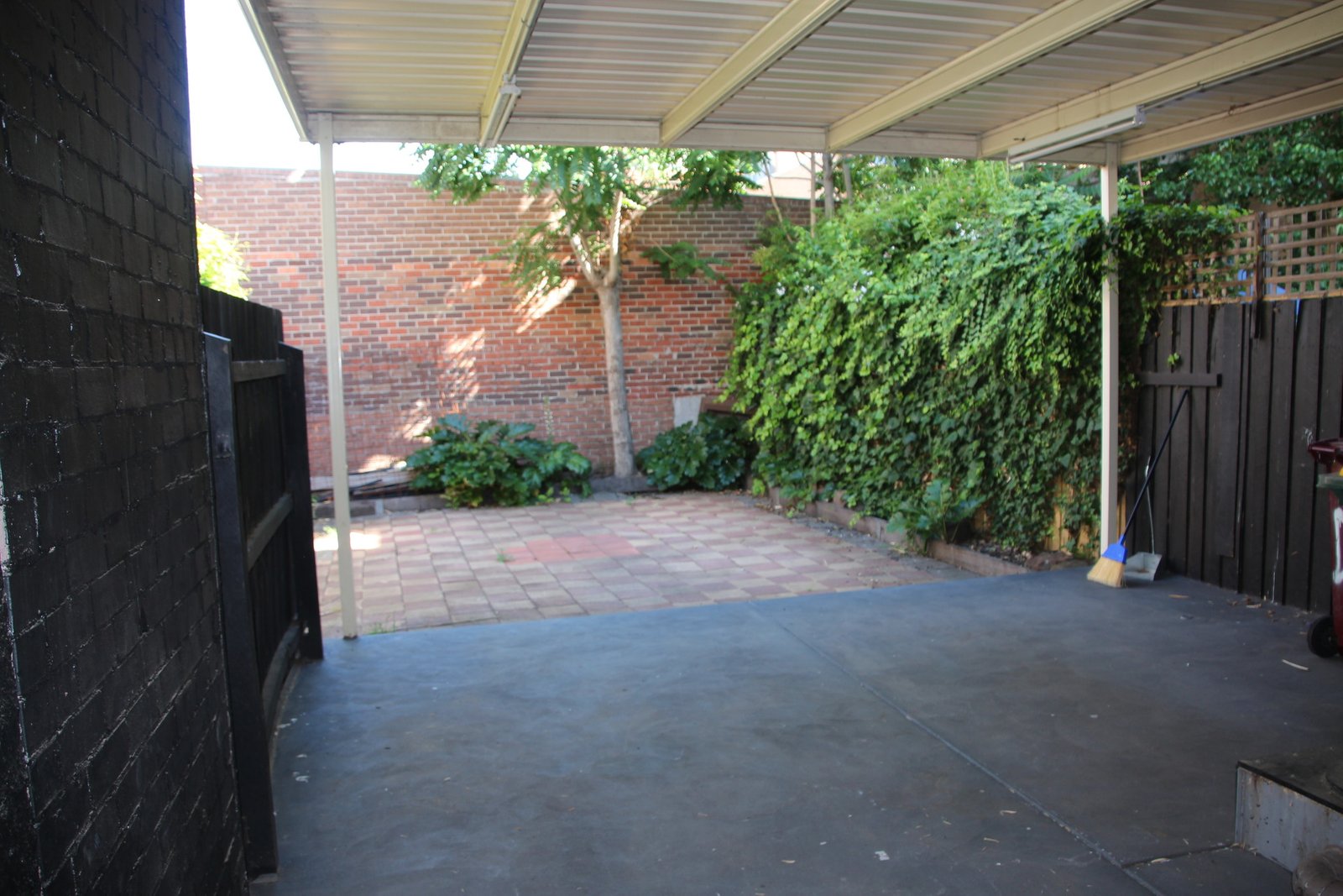 Gallery: 153 Dorcas Street
