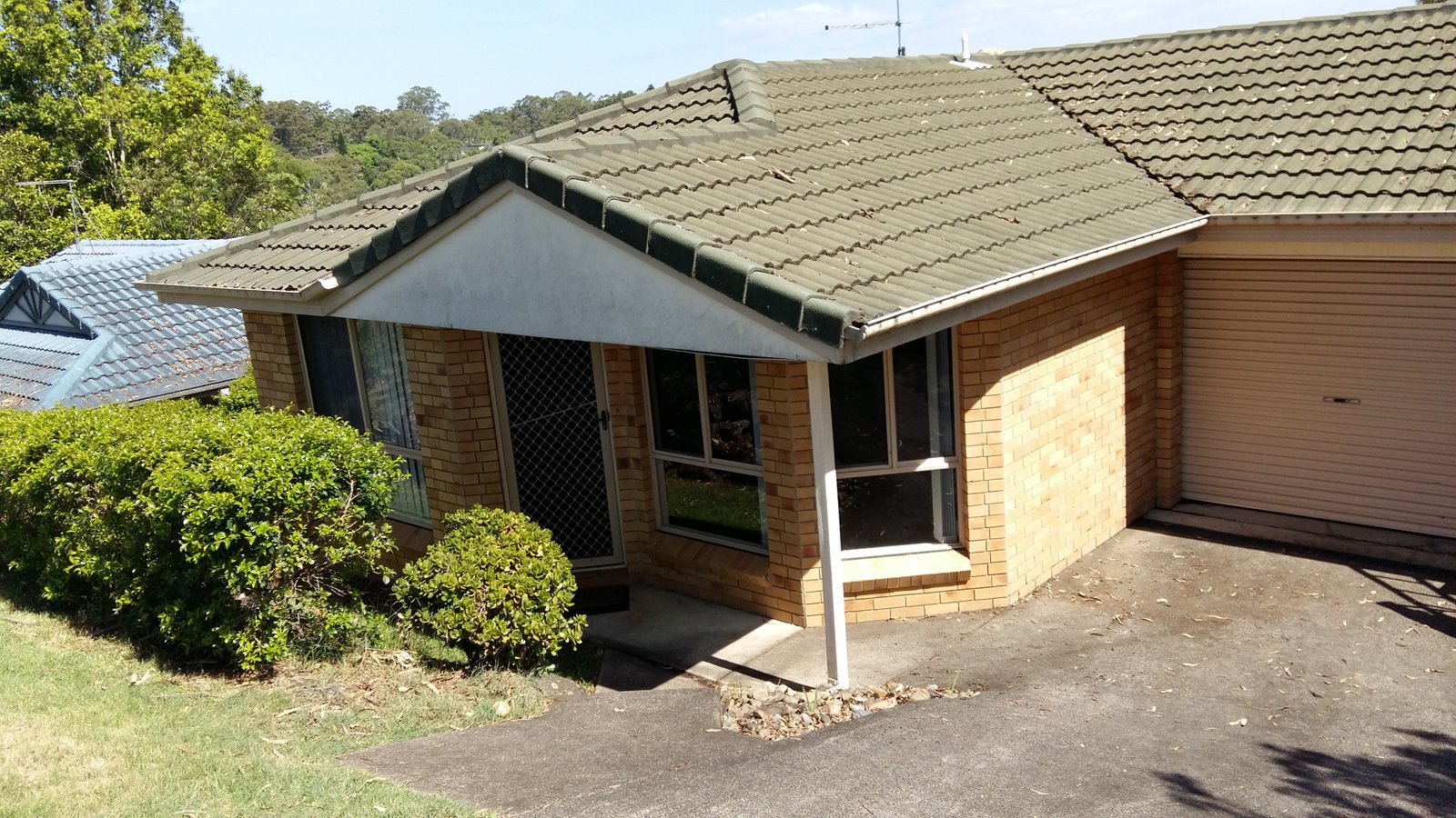 1/53 Elizabeth Avenue GOONELLABAH 1