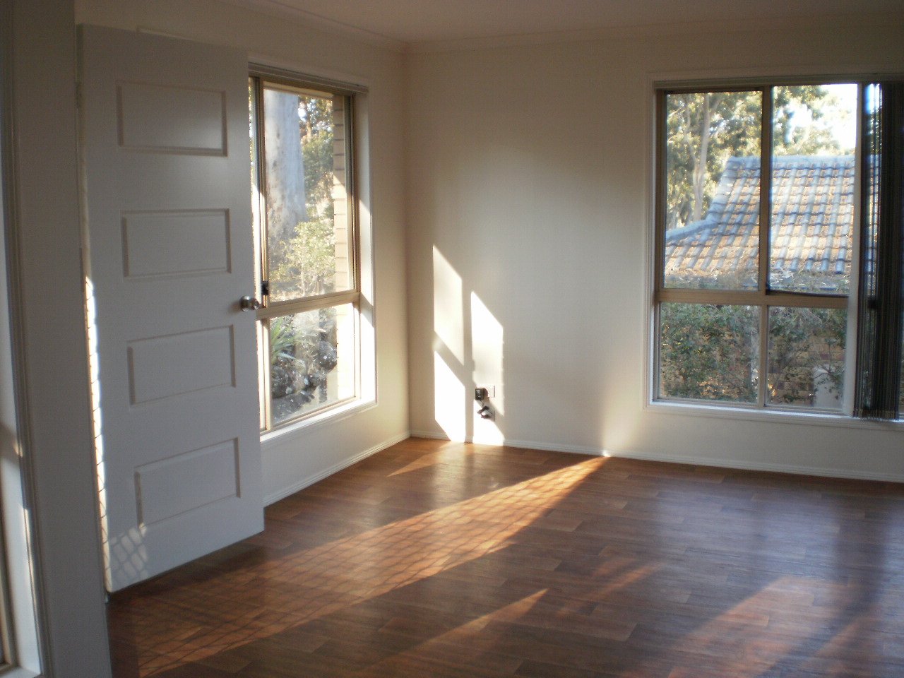 1/53 Elizabeth Avenue GOONELLABAH 2