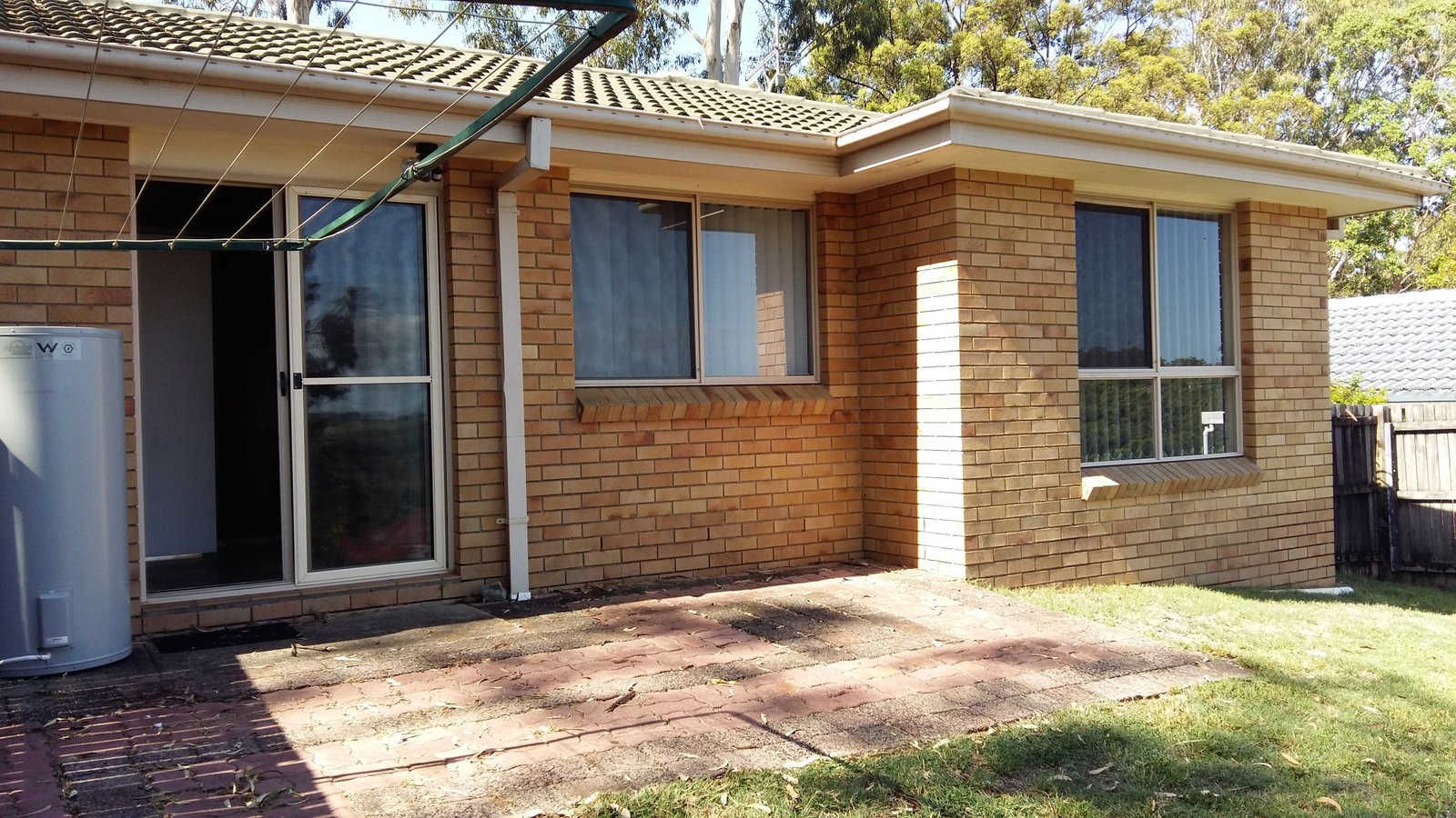1/53 Elizabeth Avenue GOONELLABAH 5