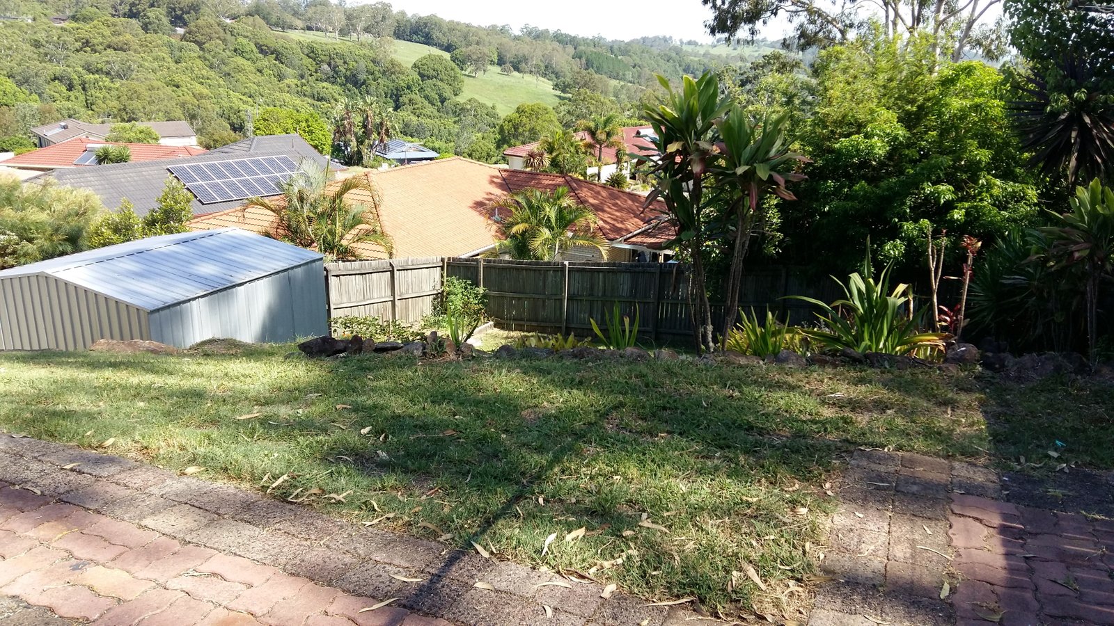 1/53 Elizabeth Avenue GOONELLABAH 6