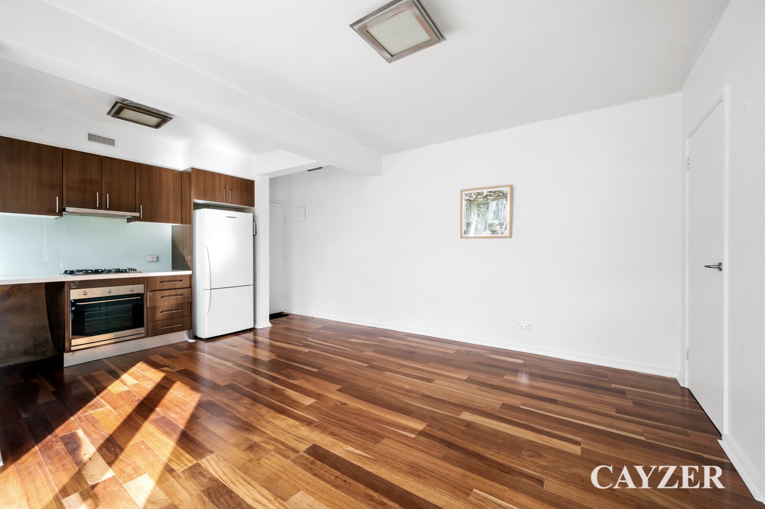 Gallery: 1/53 Finlay Street