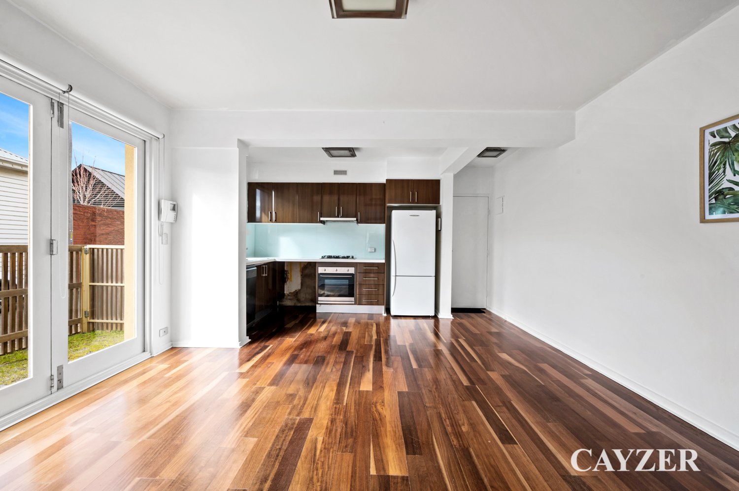Gallery: 1/53 Finlay Street