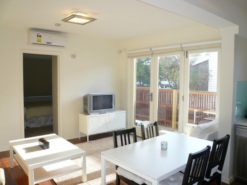 Gallery: 1/53 Finlay Street