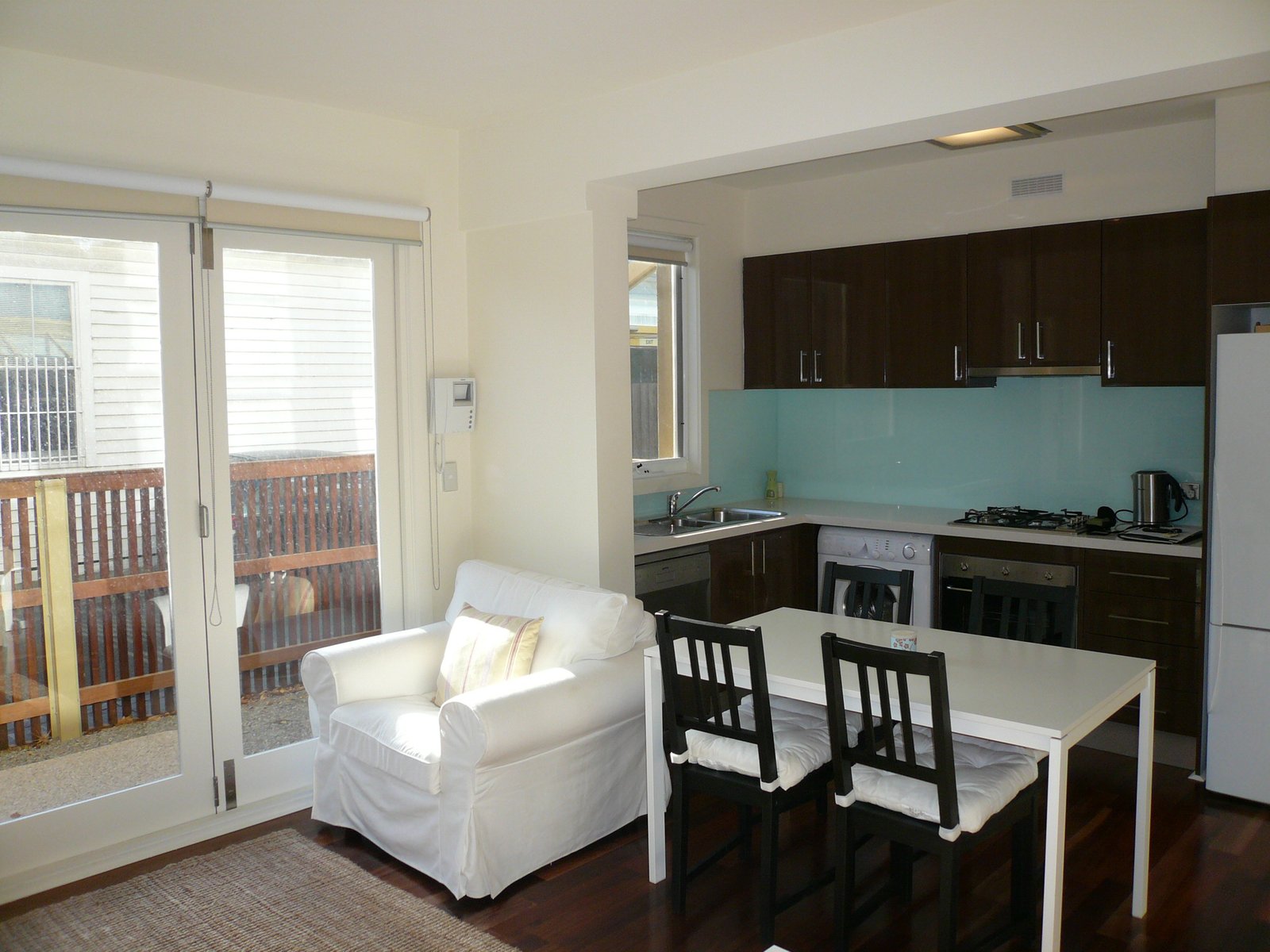 Gallery: 1/53 Finlay Street