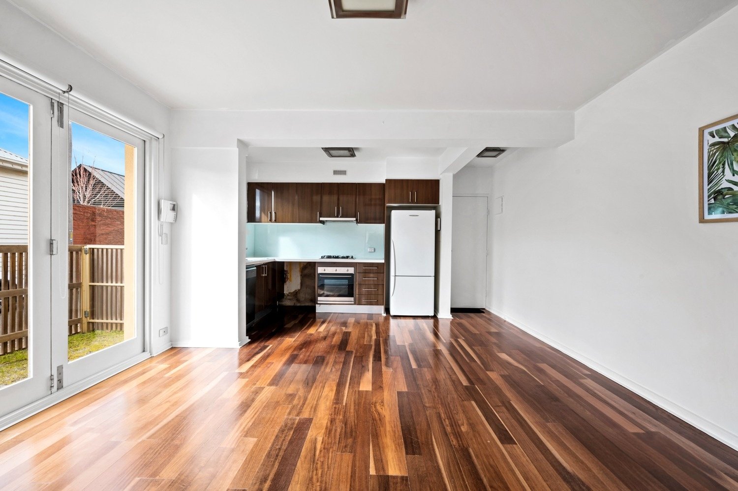 Gallery: 1/53 Finlay Street