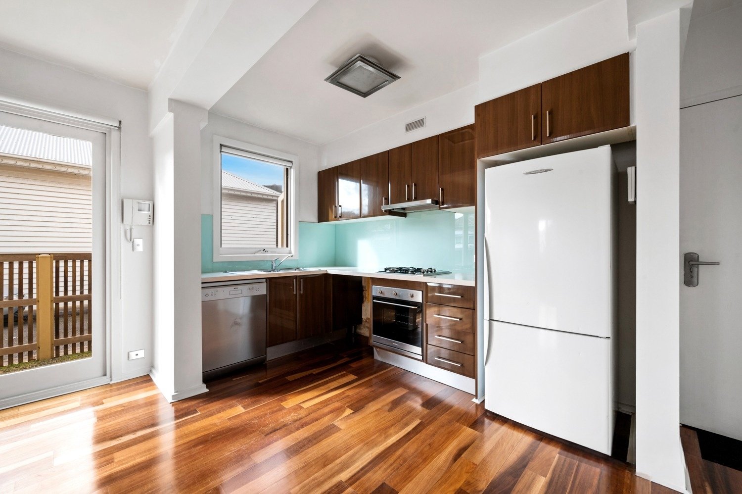 Gallery: 1/53 Finlay Street