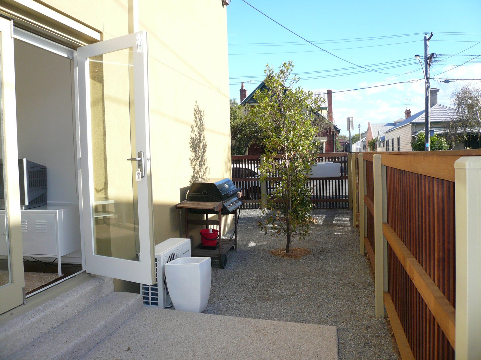 Gallery: 1/53 Finlay Street