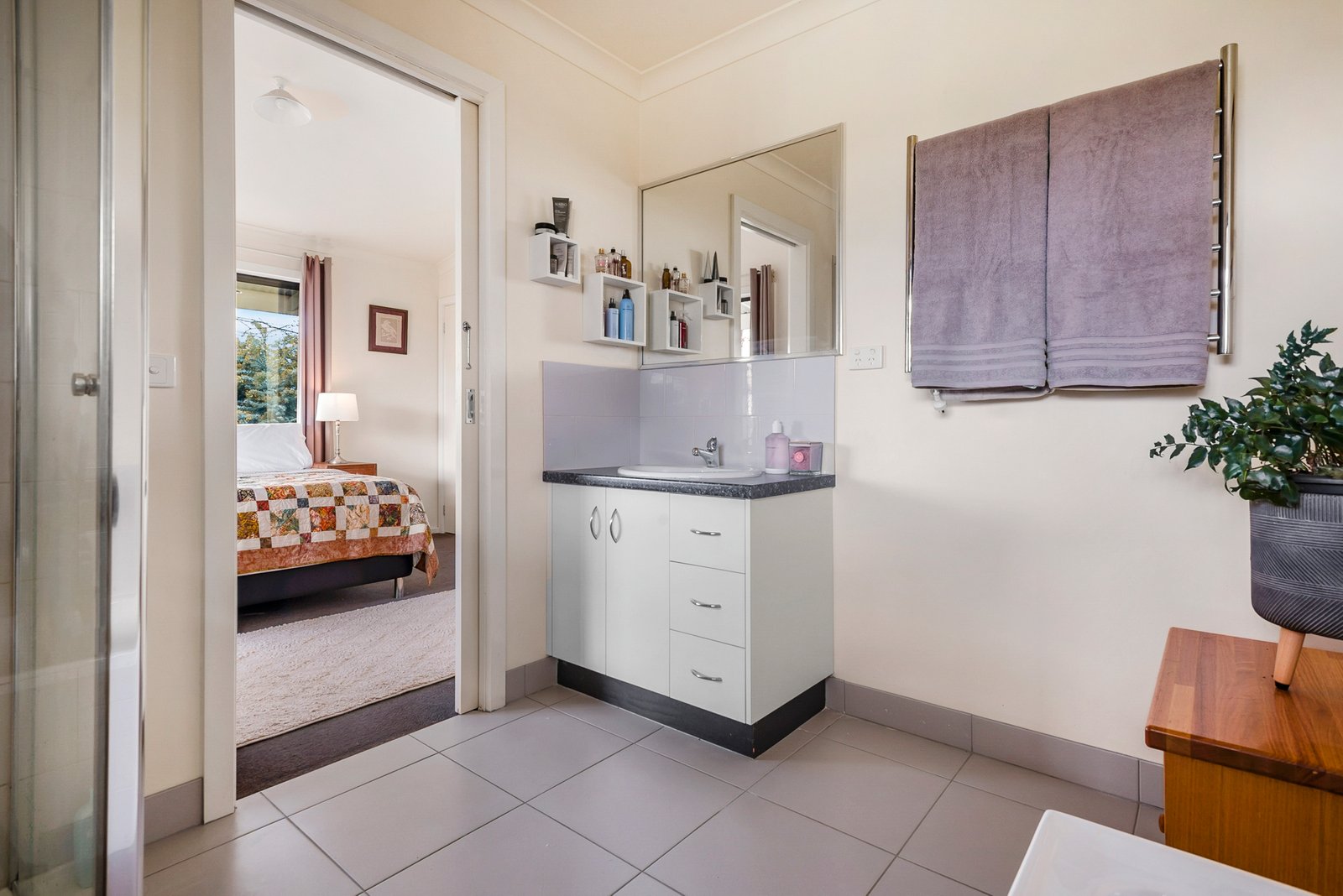 Real Estate and Property in 153 Flynns Lane, Kyneton, VIC