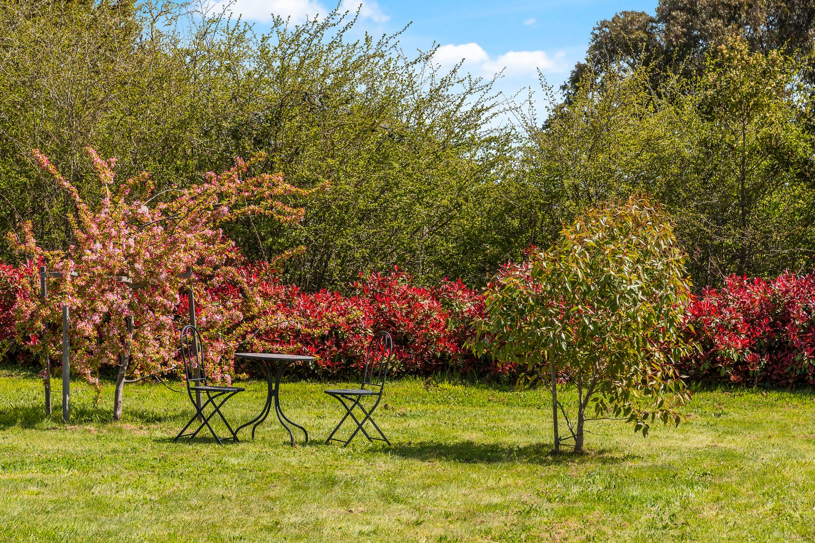 Real Estate and Property in 153 Flynns Lane, Kyneton, VIC