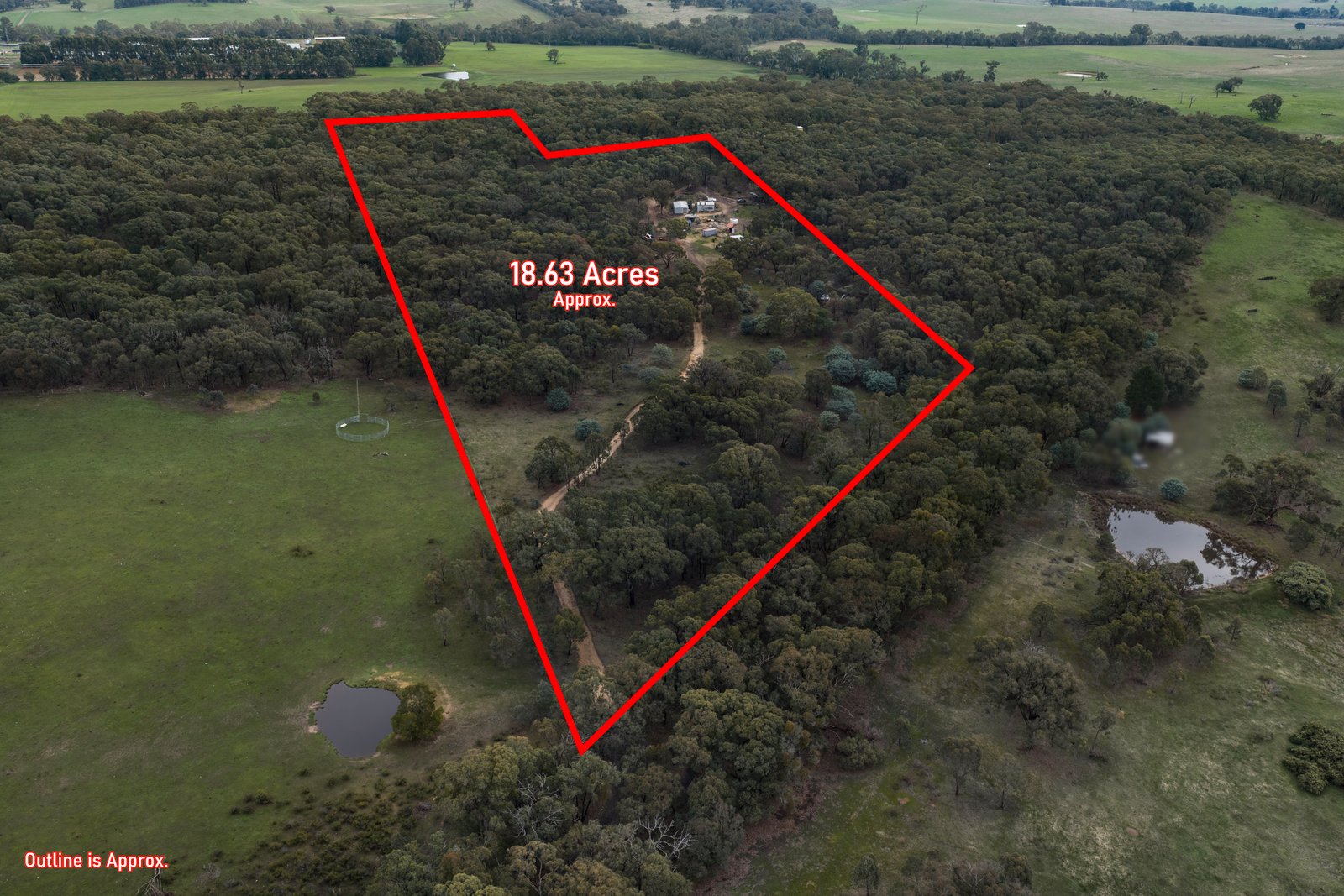 153 Gladstone Street LEXTON 1