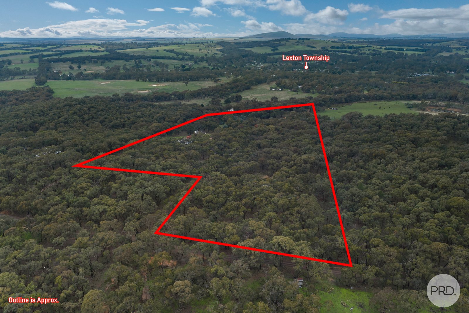 153 Gladstone Street LEXTON 2