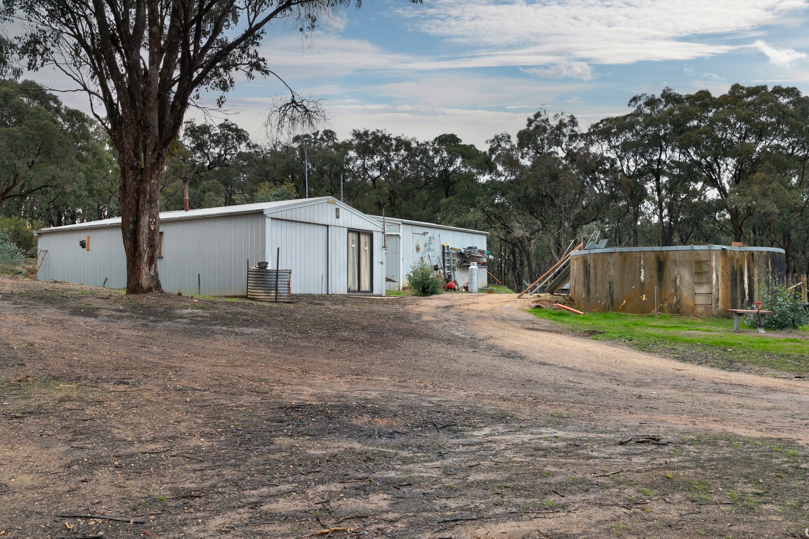 153 Gladstone Street LEXTON 4