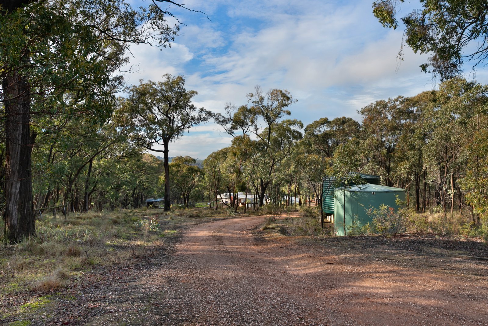 153 Gladstone Street LEXTON 5