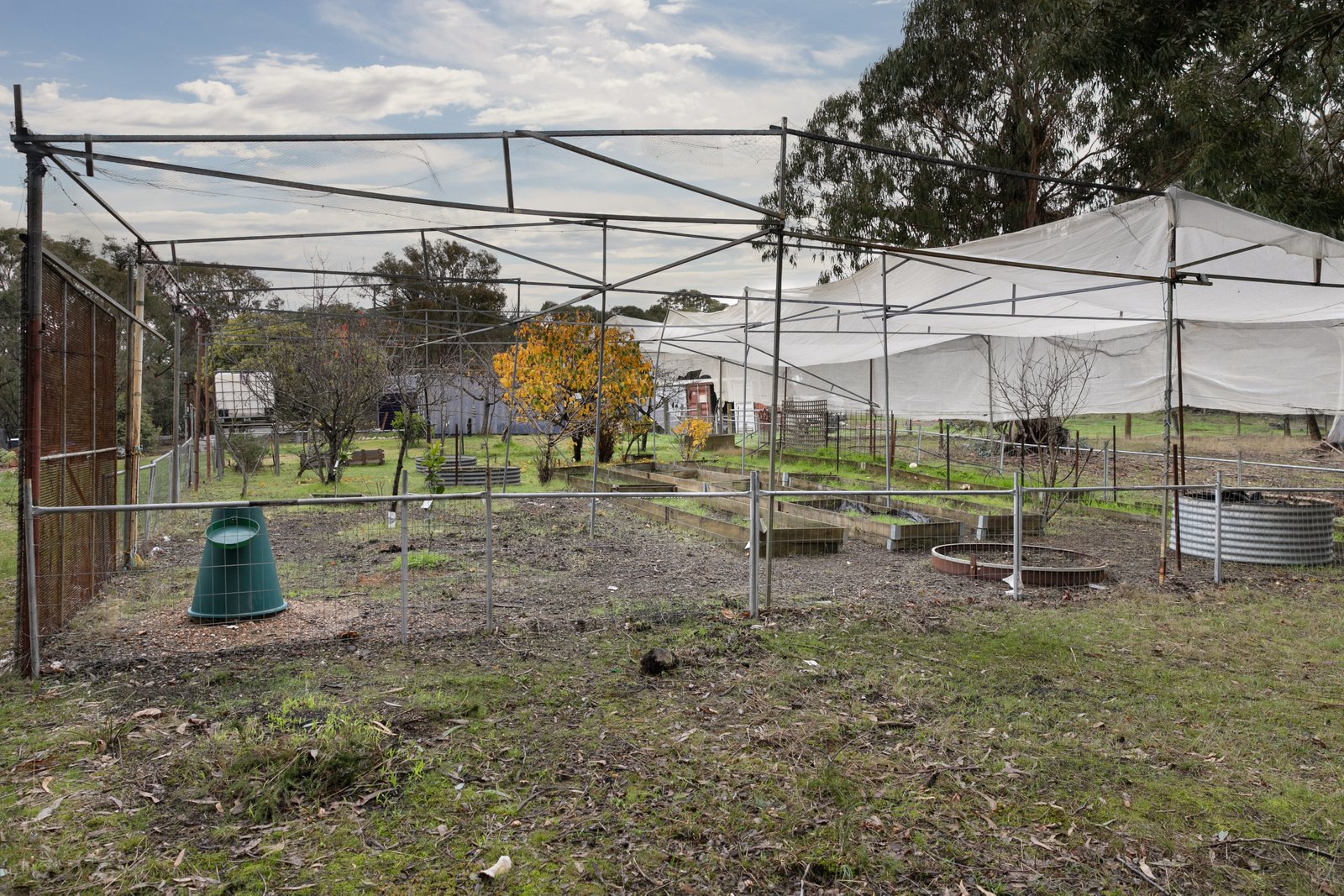 153 Gladstone Street LEXTON 9
