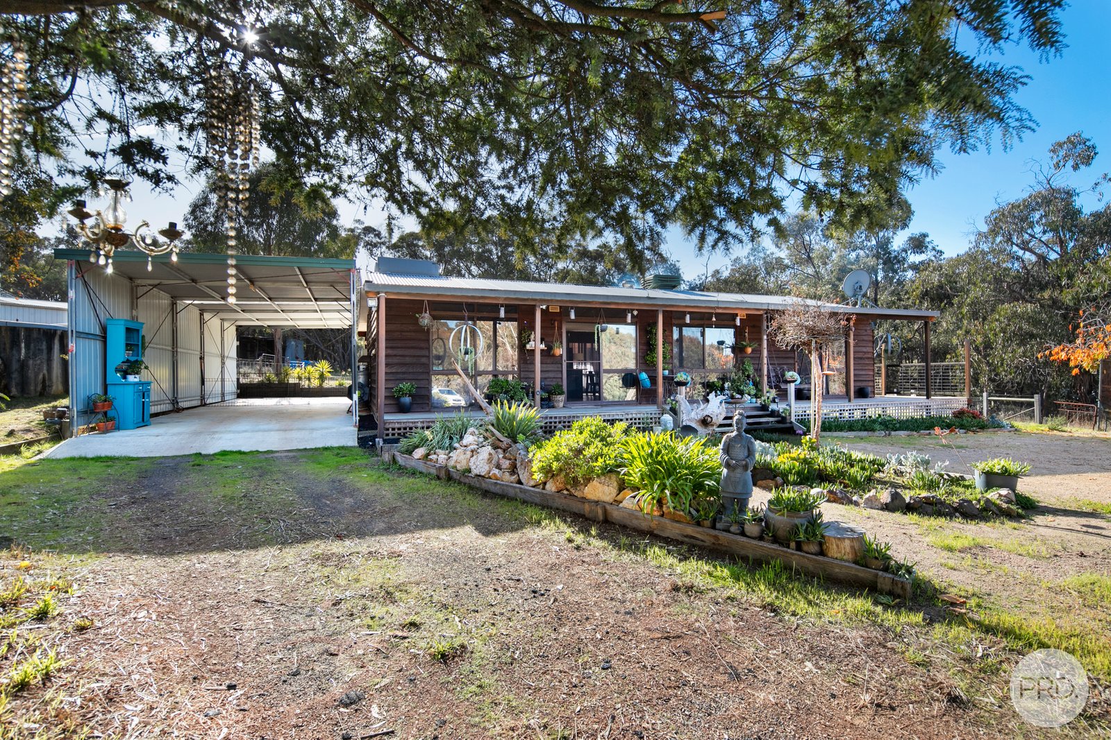 153 Gladstone Street LEXTON 2
