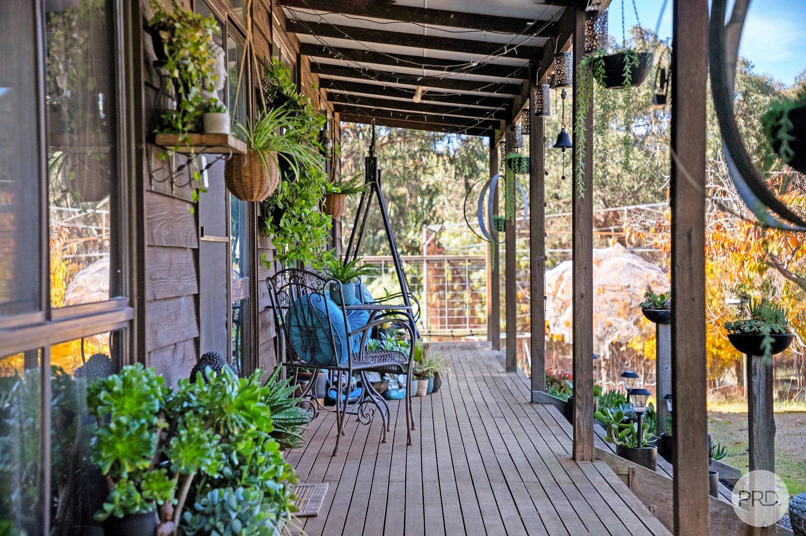 153 Gladstone Street LEXTON 3