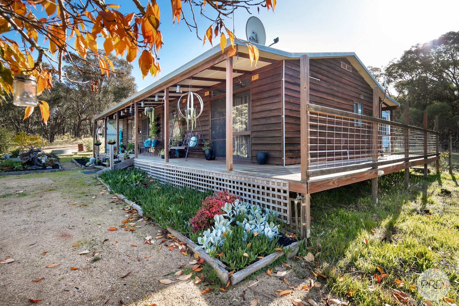 153 Gladstone Street LEXTON 4