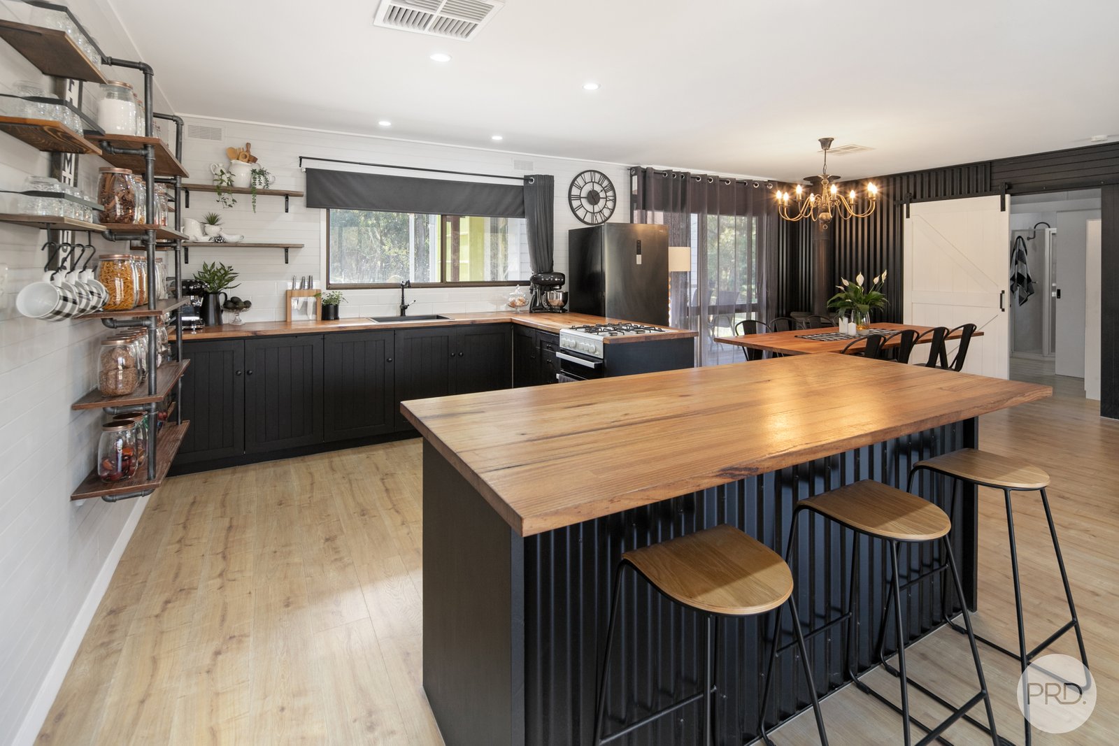 153 Gladstone Street LEXTON 5