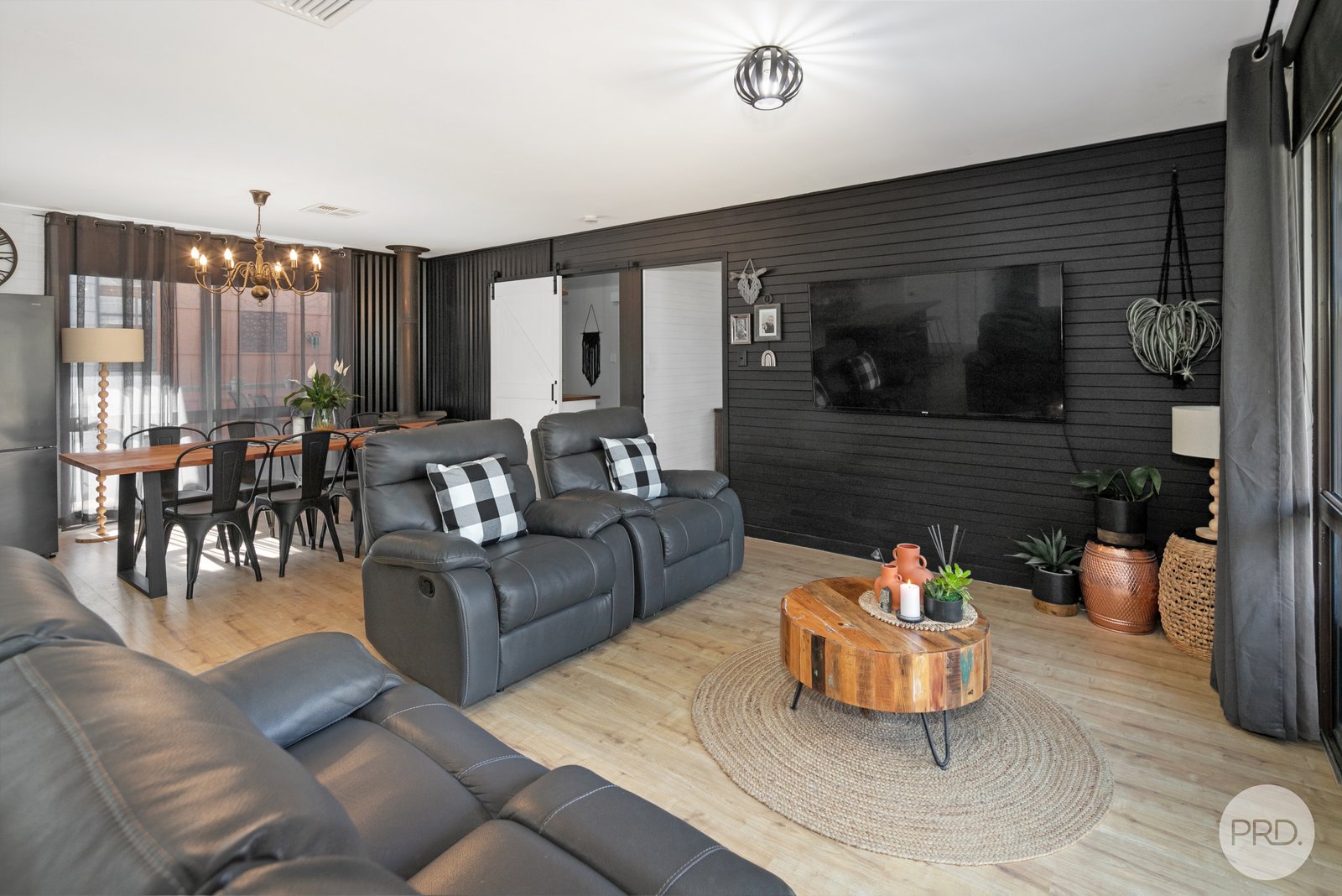 153 Gladstone Street LEXTON 6