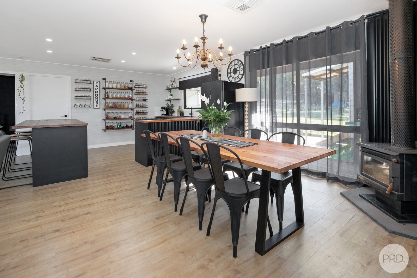 153 Gladstone Street LEXTON 7
