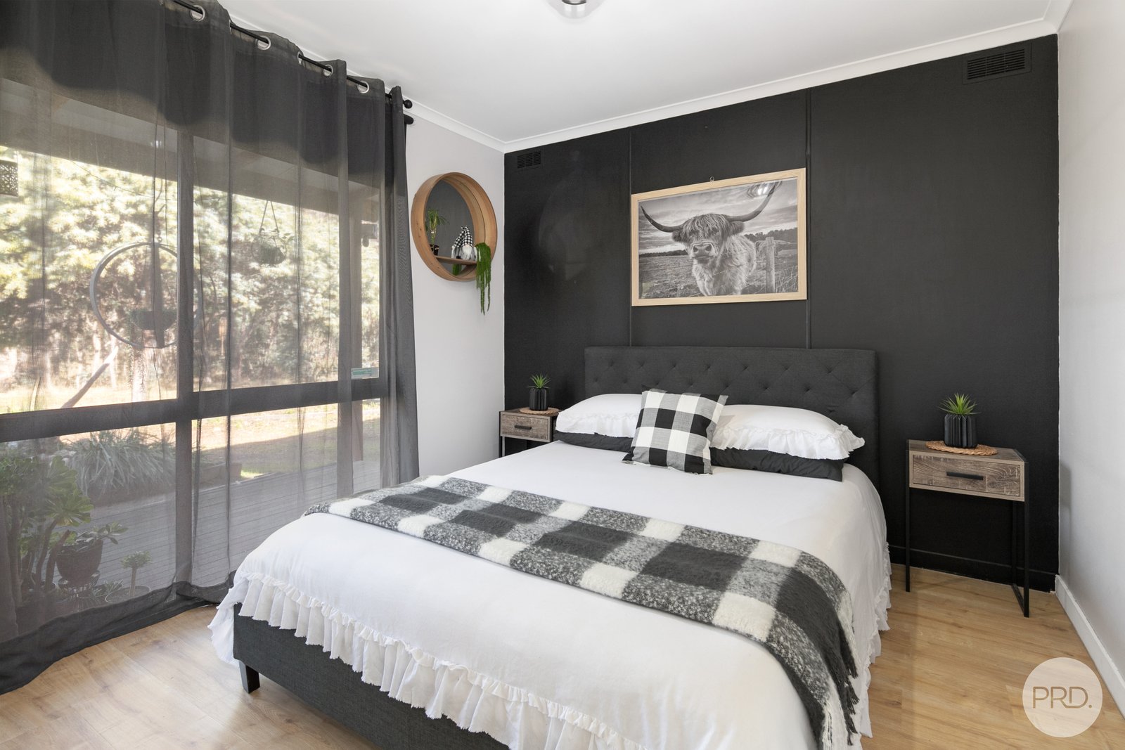 153 Gladstone Street LEXTON 10