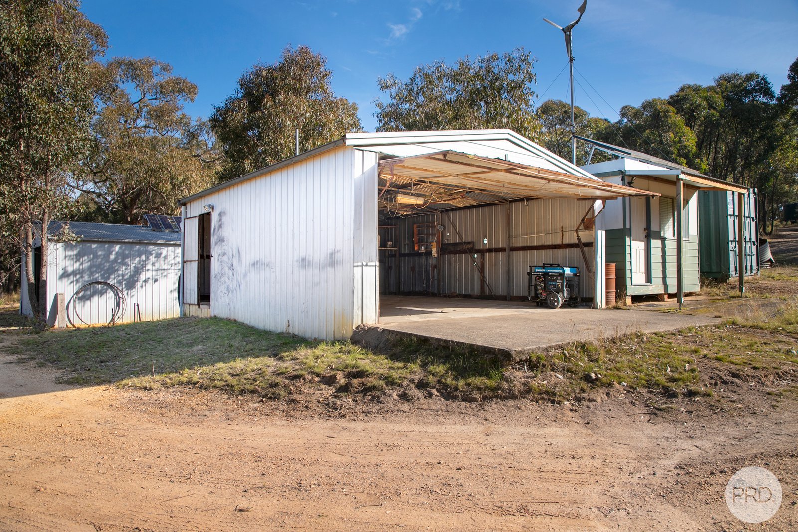 153 Gladstone Street LEXTON 13