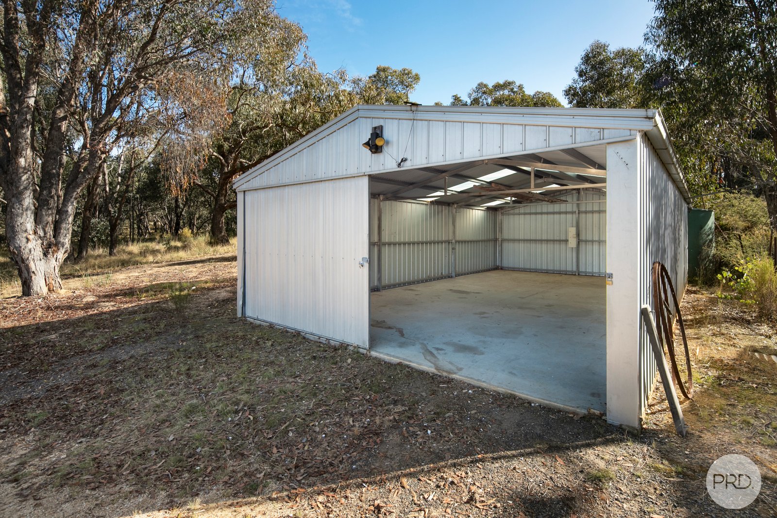 153 Gladstone Street LEXTON 14