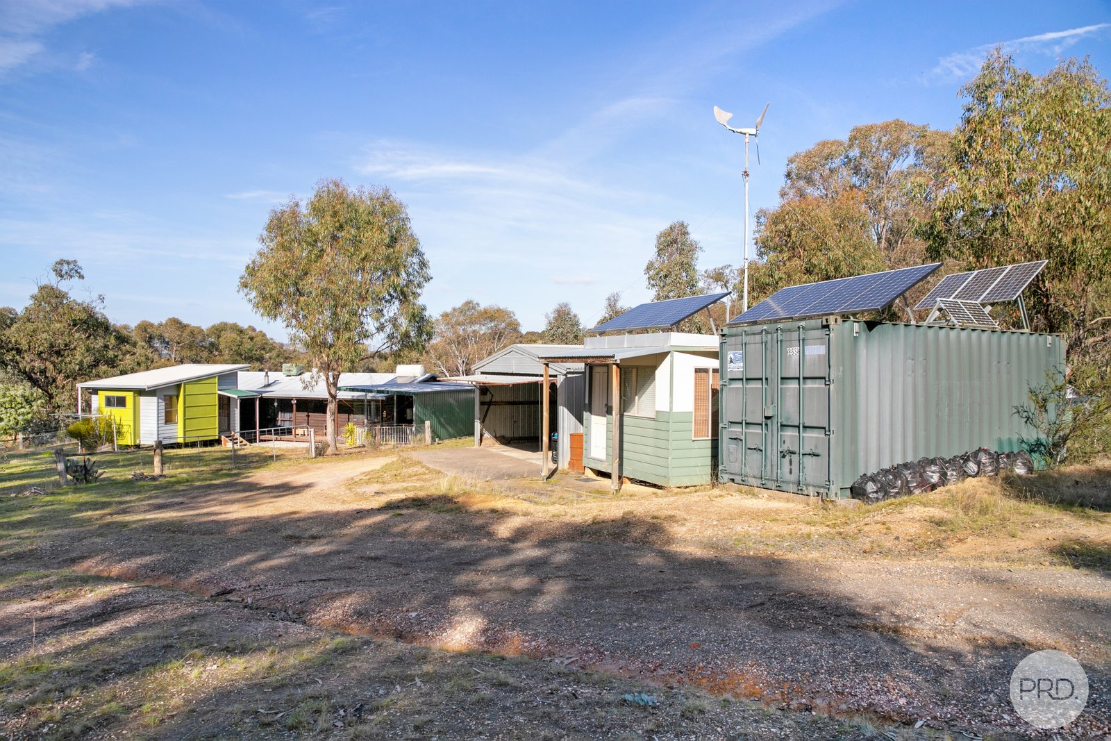 153 Gladstone Street LEXTON 16