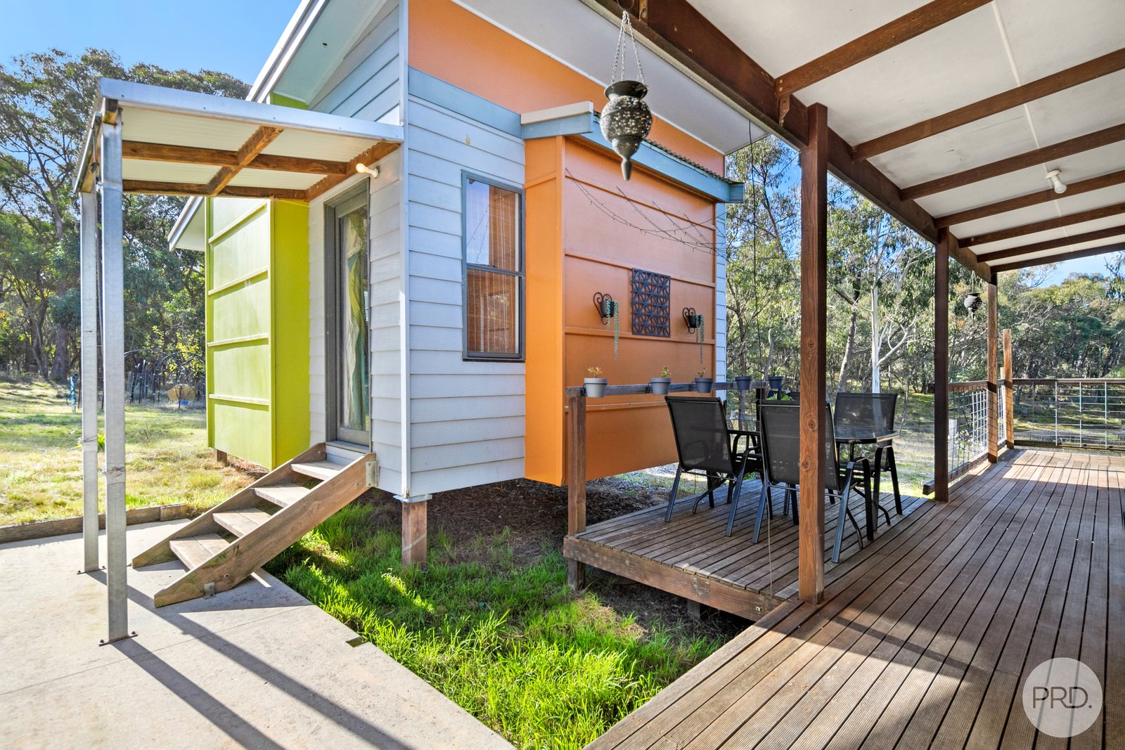 153 Gladstone Street LEXTON 17