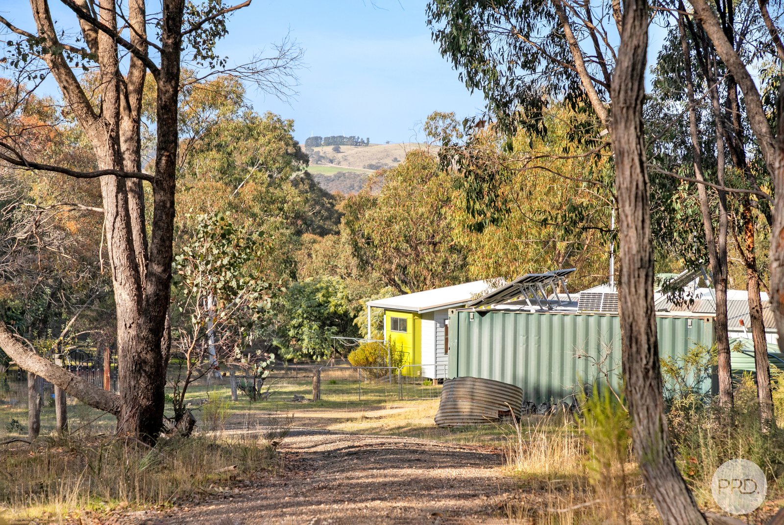 153 Gladstone Street LEXTON 18
