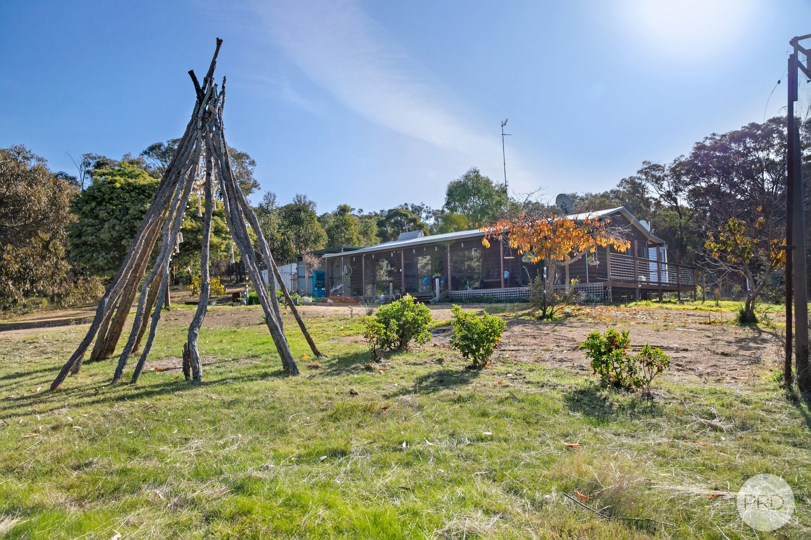 153 Gladstone Street LEXTON 19
