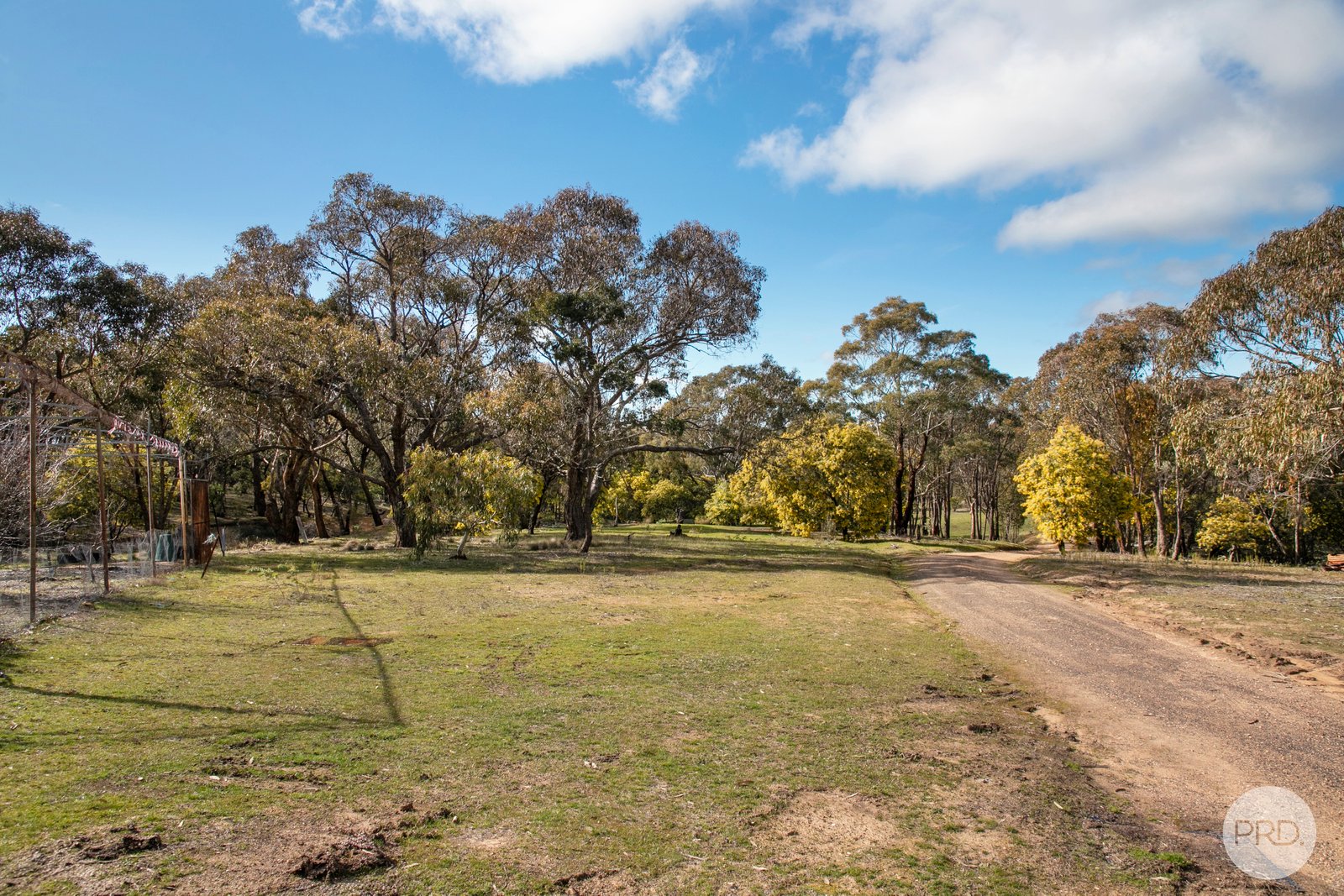 153 Gladstone Street LEXTON 1