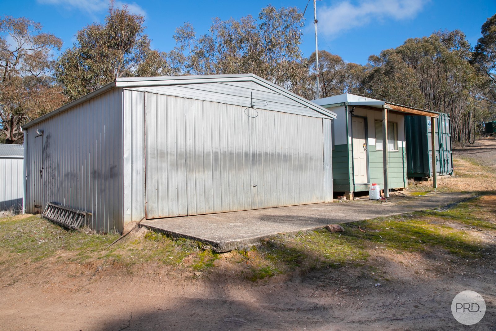 153 Gladstone Street LEXTON 2