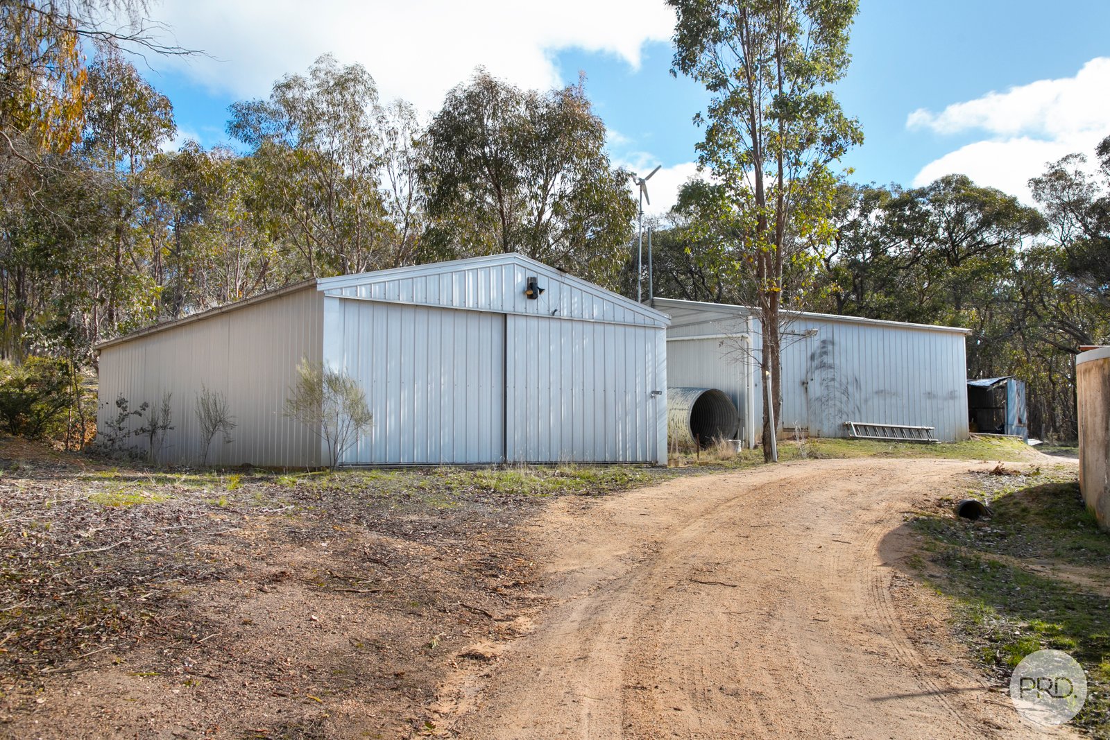 153 Gladstone Street LEXTON 3