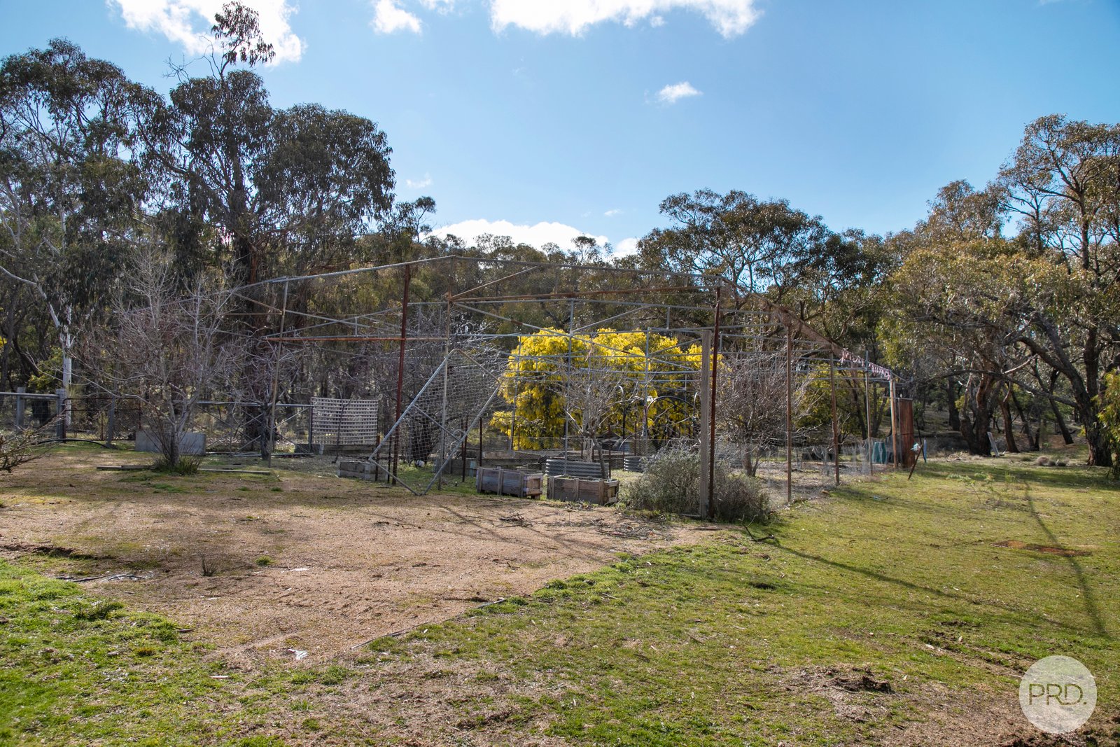 153 Gladstone Street LEXTON 6